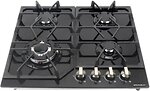 Фото Grunhelm GHG 0434 MB WOK