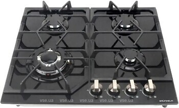 Фото Grunhelm GHG 0434 MB WOK