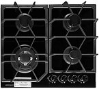 Фото Grunhelm GHG 0434 MB WOK
