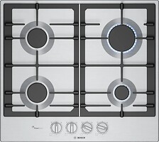 Фото Bosch PCP6A5I90
