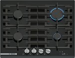 Фото Bosch PRP6A6H40