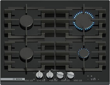 Фото Bosch PRP6A6H40