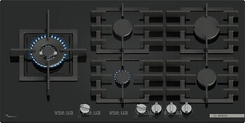 Фото Bosch PPM9A6I40