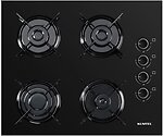 Фото Kumtel KO-40TAHDF Black