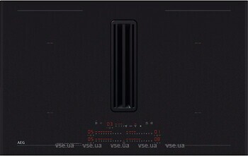 Фото AEG NCP84C01AZ