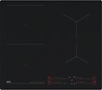 Фото AEG TI64IB10IZ