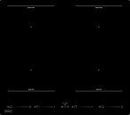 Фото Kernau KIH 6444.1-4B
