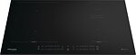 Фото Hisense HI6432BSCWF