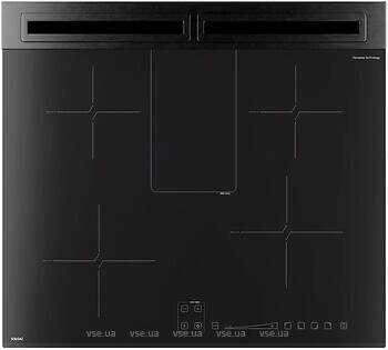 Фото Solgaz Smart Home 4+1