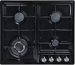 Фото Ventolux HG D7 ST (BK)