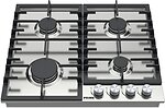 Фото Prime Technics PGH 50016 FIXC