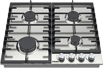 Фото Prime Technics PGH 50016 FIXC