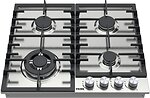 Фото Prime Technics PGH 50023 FIXC