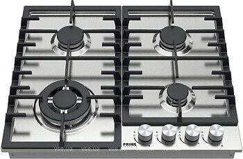 Фото Prime Technics PGH 50023 FIXC