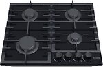 Фото Prime Technics PGH 50036 FGBC