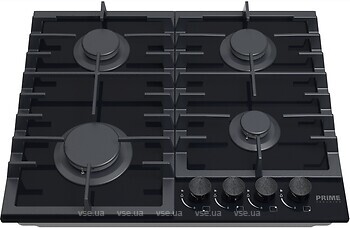 Фото Prime Technics PGH 50036 FGBC