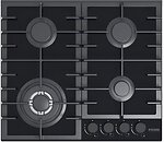 Фото Prime Technics PGH 50043 FGBC