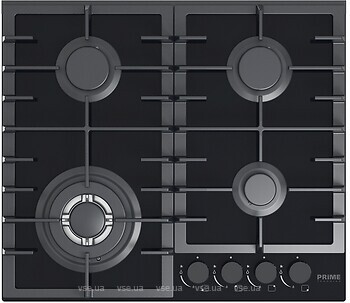 Фото Prime Technics PGH 50043 FGBC