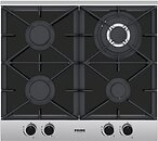 Фото Prime Technics PGH 50053 FGBIXC