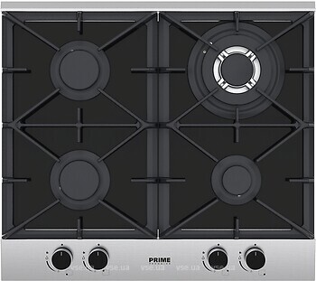 Фото Prime Technics PGH 50053 FGBIXC