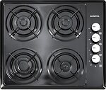 Фото Kumtel EKO M6-40BF Black