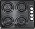 Фото Kumtel EKO M6-40BF Black