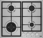 Фото BEKO HBIAG 64225 SXP