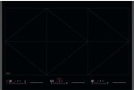 Фото AEG NIR86T08FB