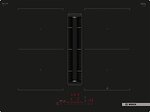 Фото Bosch PVQ711H26E