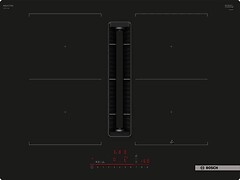 Фото Bosch PVQ711H26E