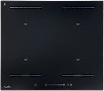 Фото Ventolux IH 64 TC FBS FZ SL MBG