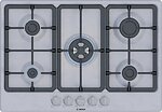 Фото Bosch PGQ7B5K90