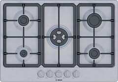 Фото Bosch PGQ7B5K90
