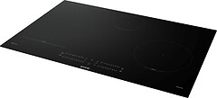 Фото Gorenje GI8432BSCWF