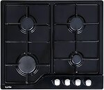 Фото Ventolux HG L7 S (BK)