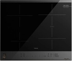 Фото Teka IBF 64 FST VG (112510049)