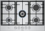Фото Bosch PCQ7A5I90
