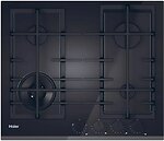 Фото Haier HAVG6BF4TBPB