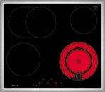 Фото Neff T16SDF9L0