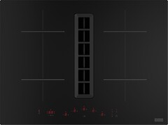 Фото Franke Smart 2Gether FSM 7072 4RC R HI (340.0731.893)