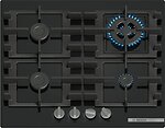 Фото Bosch PNH6B6K40