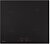 Фото Domotec MS-5864