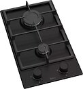 Фото Perfelli Perla G32C Nero