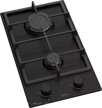Фото Perfelli Perla G32C Nero