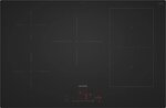 Фото Siemens ED81AHWB1E