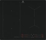Фото Electrolux EIS62453IZ