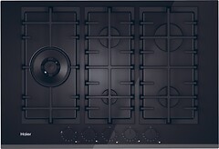 Фото Haier HAVG7WL4BPB