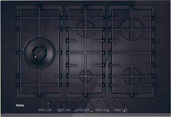 Фото Haier HAVG7WL4BPB