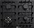 Фото Liberty PG6141S-A1C11B