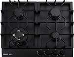 Фото Liberty PG6141S-CC11B (461)